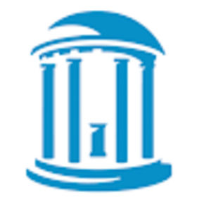 Meet your Posher, Phillip